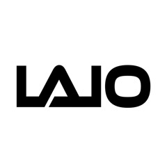 Lalos Lab 008