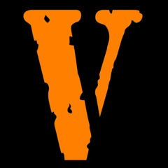 Vlone