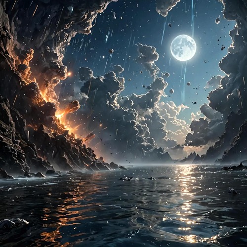 Numbers in the Sky (Remastered).mp3