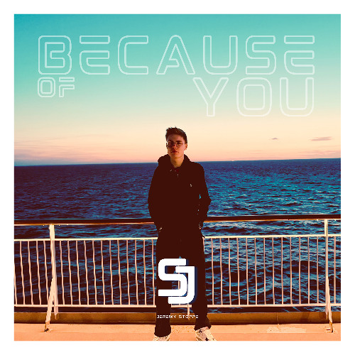 Because Of You