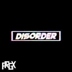 Disorder
