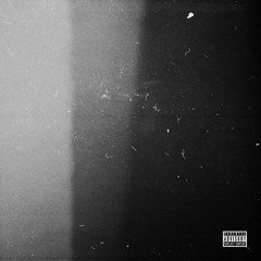 YouDontLoveMe (Reprod. Axzomniac)