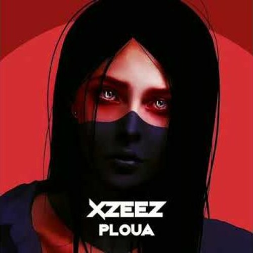 Listen to XZEEZ - Ploua by XZEEZ in deep с восточным мотивом playlist  online for free on SoundCloud