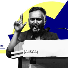 Dr. Rahul Sonpimple | The Role of Youth in Ambedkarite Movement