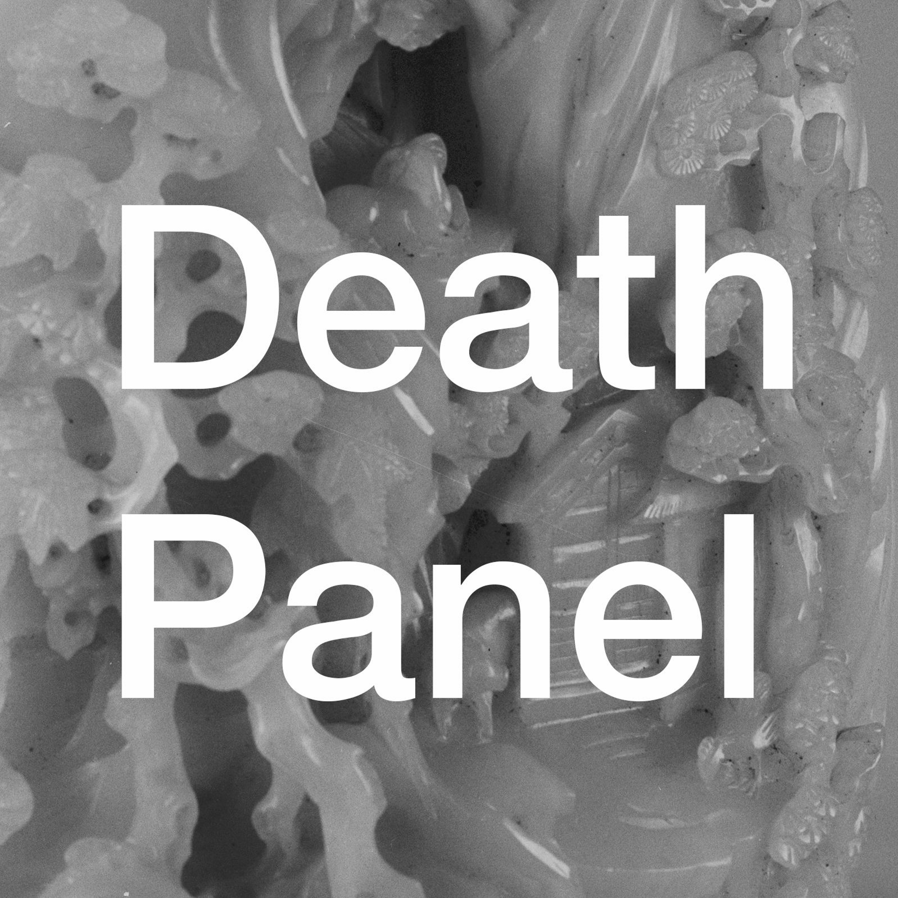 Death Panel