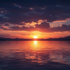 Wings of the Morning Sun