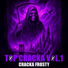 Rich Cracka Freestyle