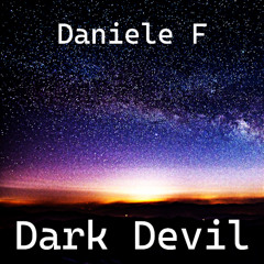Dark Devil