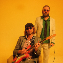 ZASKA (feat. Mik Pyro) - So Many Things