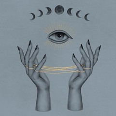SO ALIVE WITH CLAIRSENTIENCE