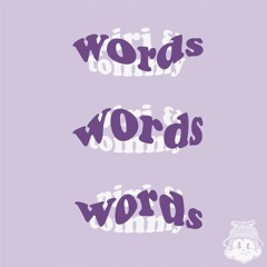 Piri & Tommy Villiers- Words (Euforia Bootleg) - Free Download