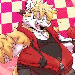 【WALTT】 Spoken For 【UTAU Cover】
