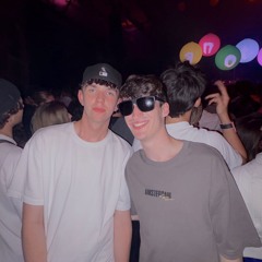 Stream Pool Party Music by Mall Grab | Listen online for free on