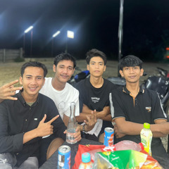 dj 25