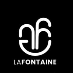 SESSION FONTAINE