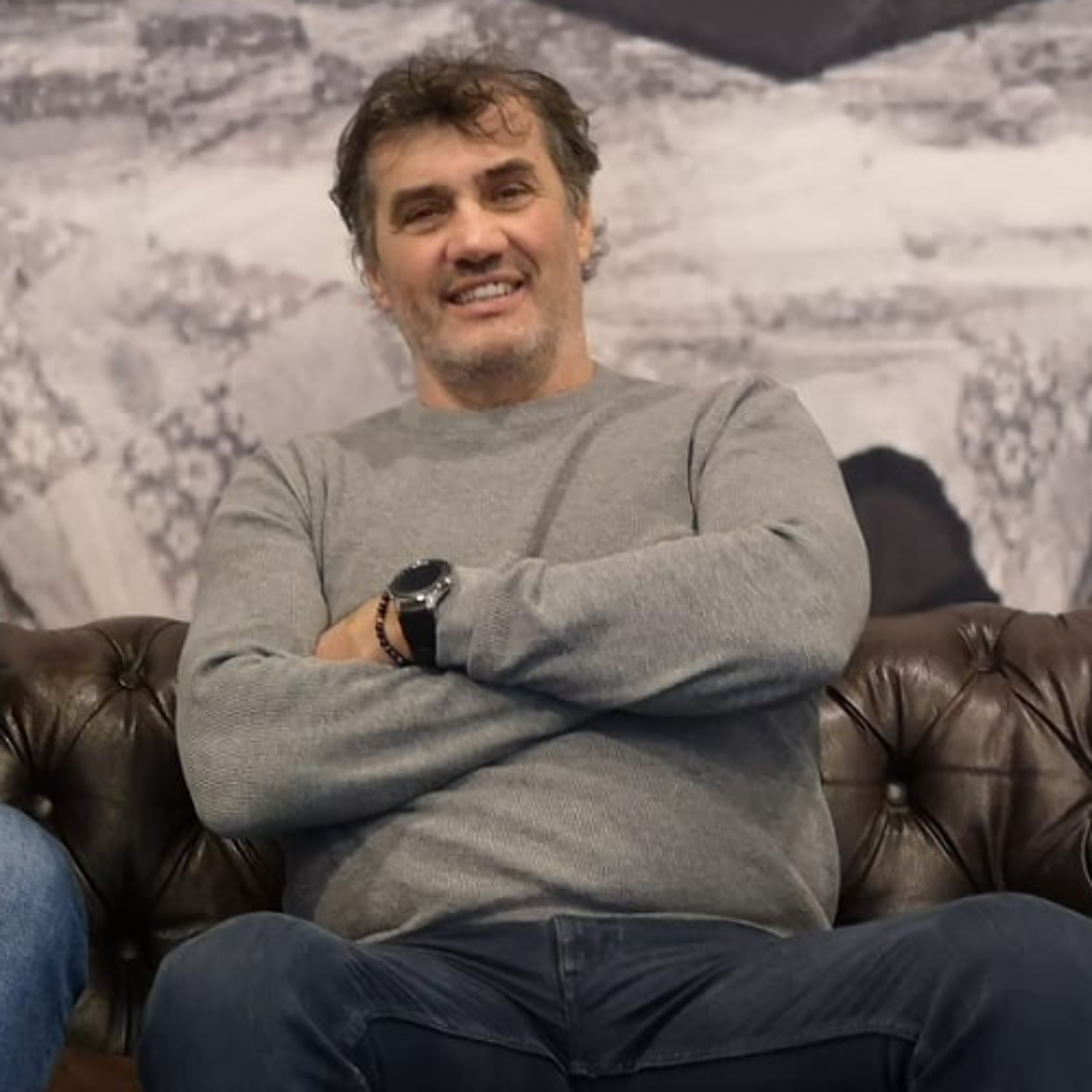 Geleen en Nijmegen ontlopen elkaar weinig in bekerfinale - ALLsportsradio LIVE! 22 december 2025 Geleen en Nijmegen ontlopen elkaar weinig in bekerfinale - ALLsportsradio LIVE! 22 december 2025