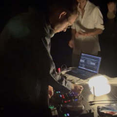 XXL Hardgroove/Techno Mix