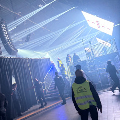 NIE MOGE SPAĆ (KURT)