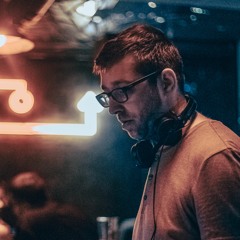 DEEP DEPOT Podcast#16 - DEEP Elbert