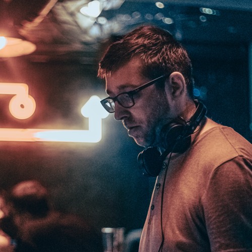 DEEP DEPOT Podcast#16 - DEEP Elbert