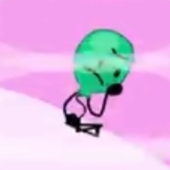 white ball - miracle musical (instrumental)