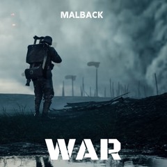 Malback - WAR