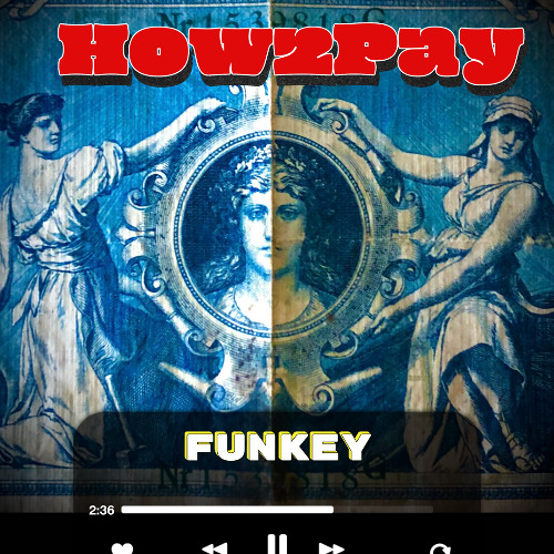 How2Pay
