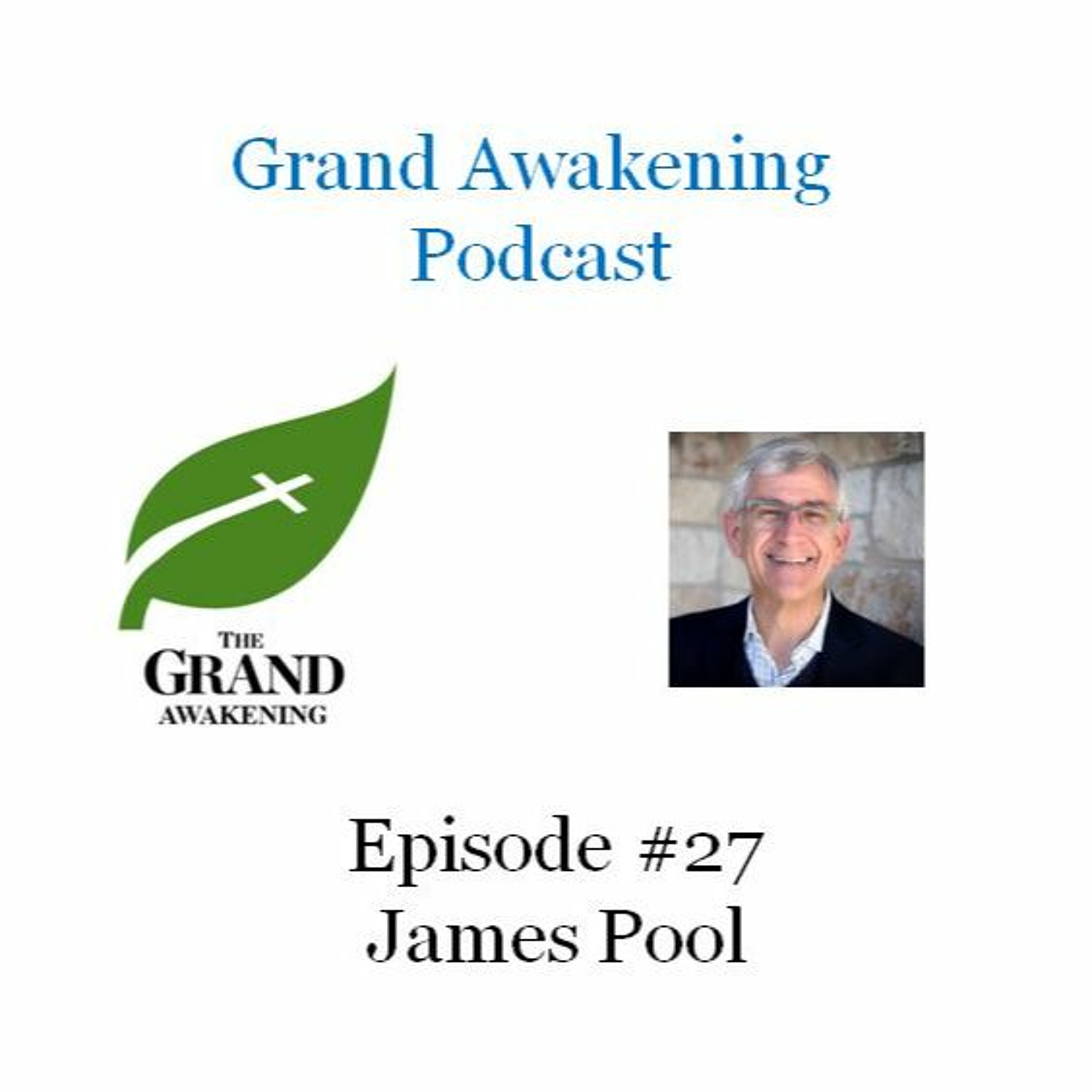 grandawakening