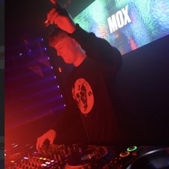 JUNE 25//Minimal/ Garage/ groovers mix