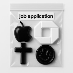 Job Application (fUnlistenable Remix)