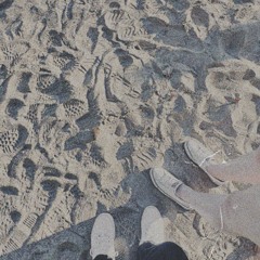 I Fell In Love With Princess Peach