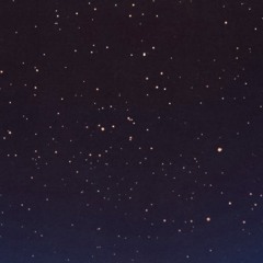 10 10 25