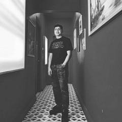 خلص الحوار دي الصحبة عار ميشرفوش  🐺 ( مبقتش شايف حد فيكو ) أحمد موزة