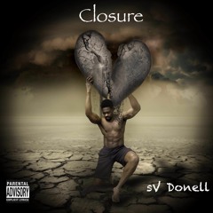 Bitches Lie -sV Donell