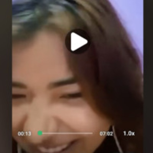 「EXCLUSIVE」 nepali kanda gangu chettri tattoo gangu chettri kanda 7.2 link telegram gangu chhetri kanda 7.2 link full stream