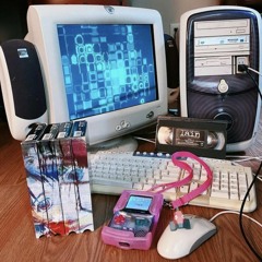 (I ❤️ MGX) Morgenxxtern mixx [3] #mgx #mxb