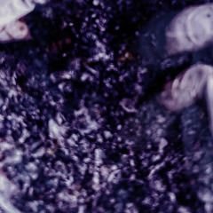 NICOTINE