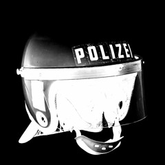 Monolog Tonspiel - Helmpflicht (Waffensupermarkt Remix)