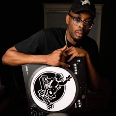 HIP - HOPS BACK FT BIG STEPPA TRUTH MASTER