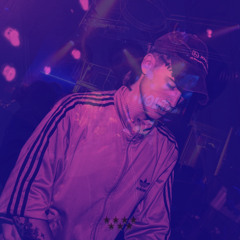 MALAVAINA VOLT! SET // Makina - Newstyle - Poky // 07 - 12 - 24