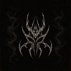 FØGG - Глотка Прахa