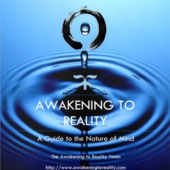 Different Degress Of No-Self (Part 1)