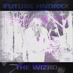 Future - I'm Gone (Unreleased)