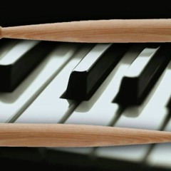 Piano groove (demo)