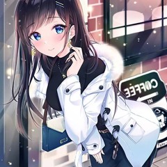 Fakemink - Fur Coat Life (Prod Mink) *stupidppl edit* せきとは隠されぬ
