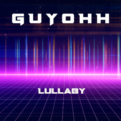 Lullaby (Extended Mix)