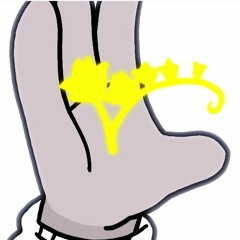 Bloom || Animation Meme [ Slowed ]