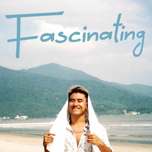 GDucky - FACSINATING ( Freestyle )