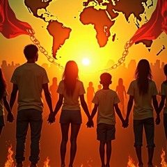 World Order