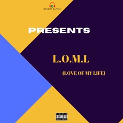 L.O.M.L